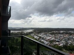 Amo Residence (D20), Apartment #516995771